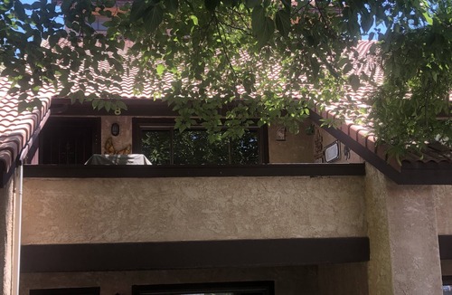 St. George Condo | your home away from home for some fun in the sun!