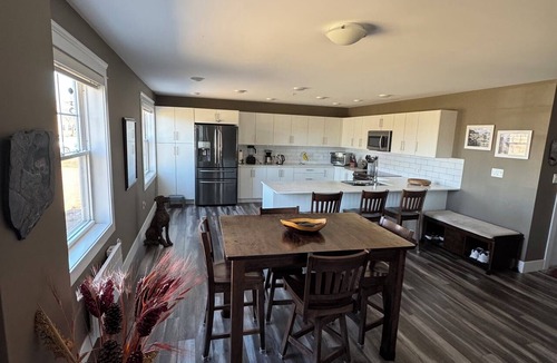 Stratford Condo | Your PEI Escape