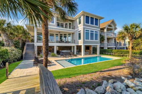 103 Dune Lane
