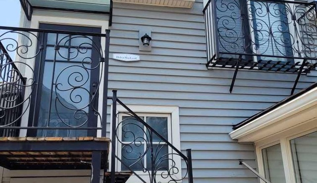 1851 Bayfield Landing