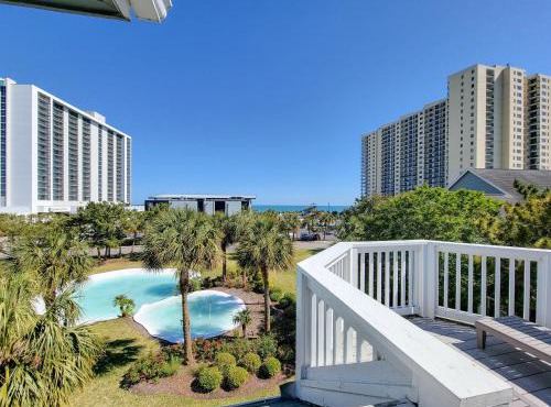 1F Windemere buy the Sea villa