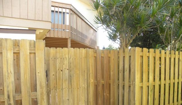 2 Bedroom Townhome 99488 by Houzlet