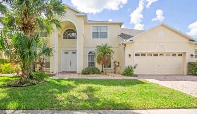 203 Birkdale St Villa #221544 Villa