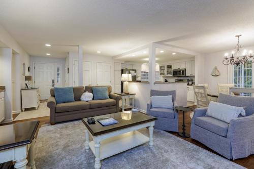 246 Evian Villas