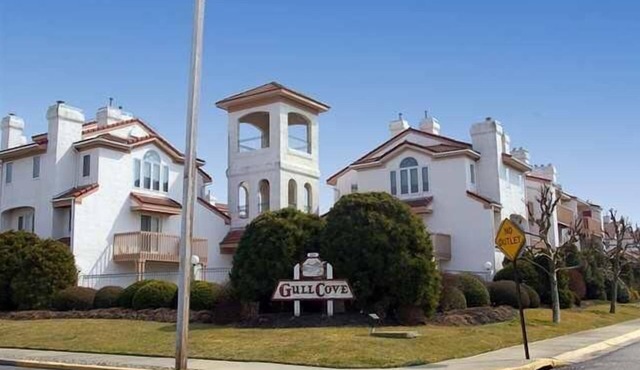 3 Bedroom Townhouse - Diamond Beach