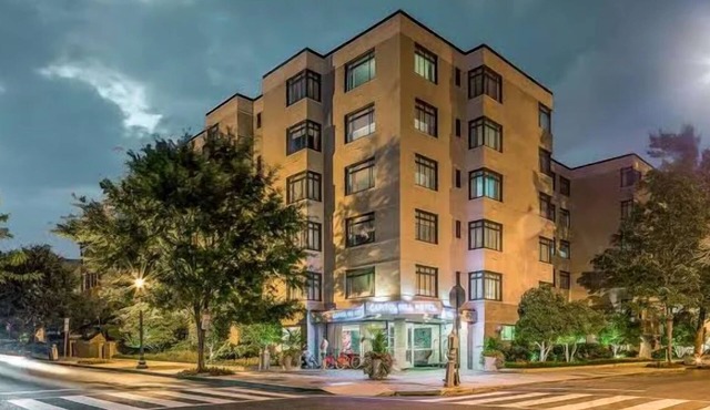 3 Modern Suites w/Kitchenette Near Memorial Parks & Historic Museums