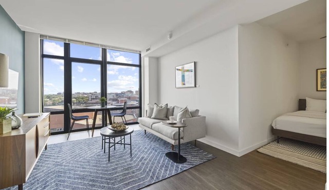3 Units | Family-Friendly Suites | Full Kitchen | Easy Access to DC Attractions