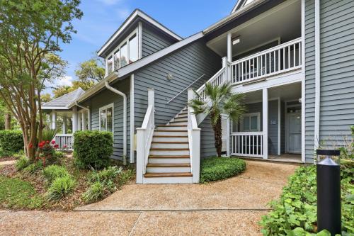 4E Windermere by the Sea
