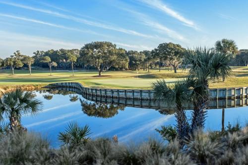 725 Spinnaker Beach House