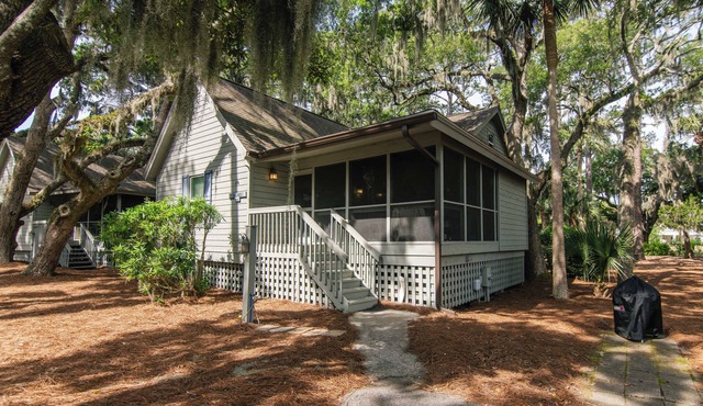 896 Shelter Cove “Be Still” | 2BR/2BA + Loft | Dog Friendly | Pool/Amenity Pass Included