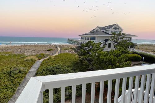 A Sandalwalk by Sea Scape Properties