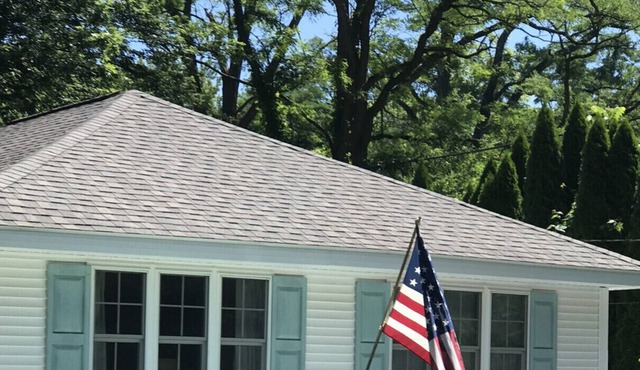 Adorable cottage in Lakeside, MI