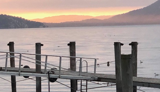 ALL INCLUSIVE AMENITIES &TAX.Kayak,SUP,Pedal Boat,PingPong, Pickleball,Movie Nt