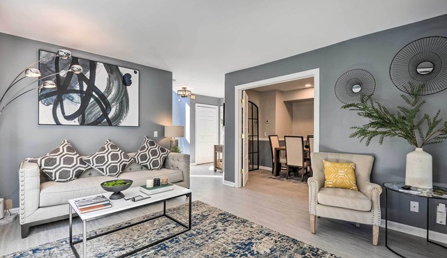 Annapolis Vacation Home: 2 Mi to Quiet Waters Park