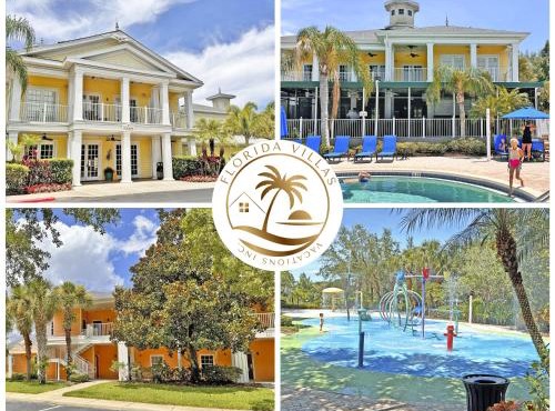 Bahama Bay Resort - Close to Disney
