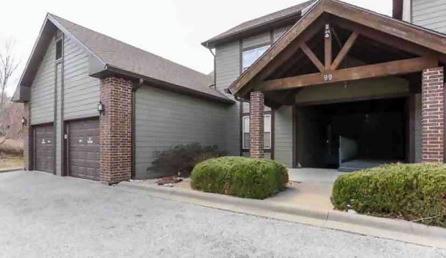 BD99-1: Serene 2-BR Family Villa – Your Perfect Getaway