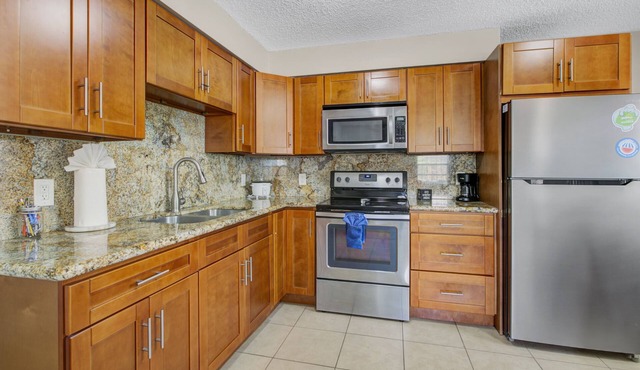 Beautiful home in the heart of Historic Tampa