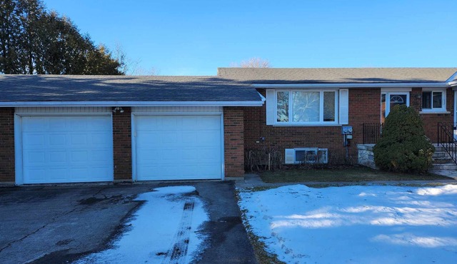 Beautiful, private house, 4 beds