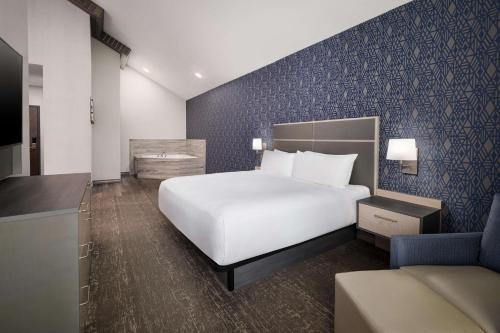 Best Western Plus Prince George