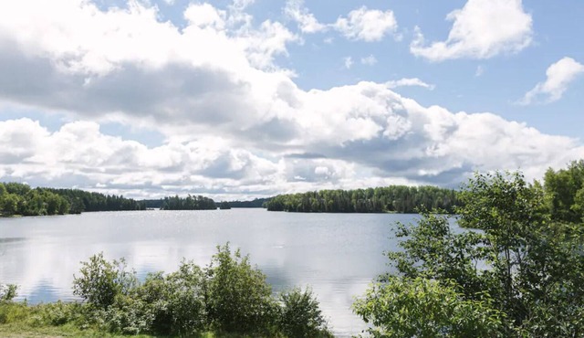 C6 - Cozy Lakefront Cottage in Temiskaming Shores
