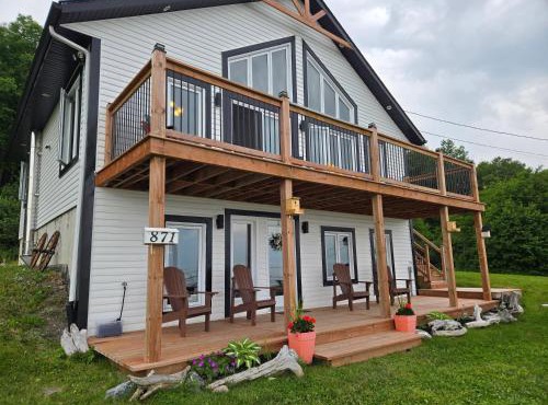 CASA VERONICA, 4 seasons Cottage