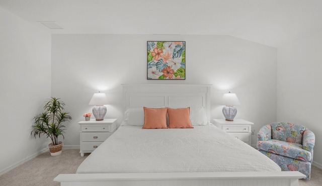 Charming New 3-Bedroom Townhome In Sarasota Near Beaches/UTC/Downtown/Airport
