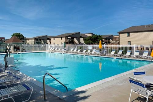 Club Ocean Villa 2 144