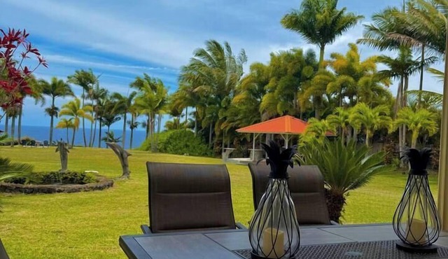 Coastal Escape Explore Waterfalls & Surf Beaches