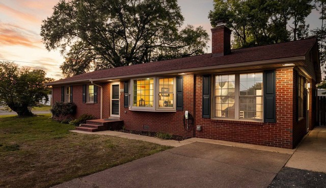 Coastal Grace | Hot Tub, Game Room, & Fenced Yard