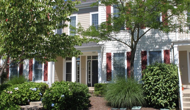 Coastal Greens Getaway-3 BR Golf Villa. Plan now for summer and fall!