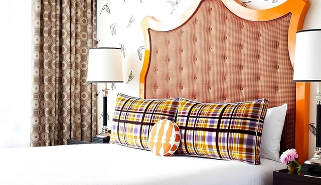 Comfortable Stay in King Bed! Pet Friendly, Near Oregon Zoo