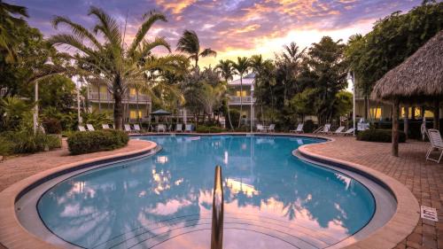 Coral Villa by AvantStay