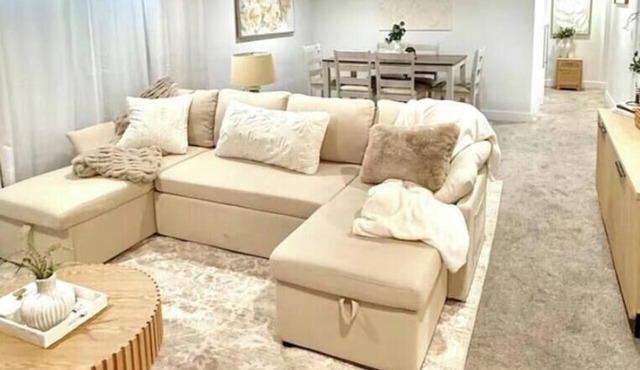 Cozy 2 king bedrooms, 1 bath in the heart of Orem