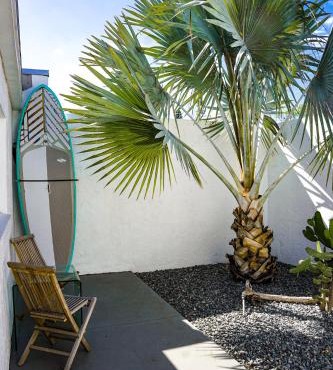 Cozy Villa Near Clearwater Beach with Patio & Hammock
