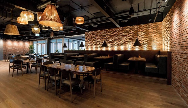 Delta Hotels by Marriott Trois Rivieres Conference Centre