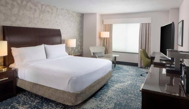 Exclusive NIH Stay Pet Friendly Near Red Line Metro And Attractions
