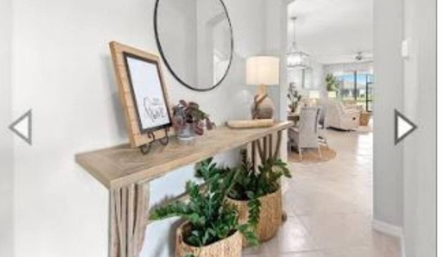 Experience Florida Bliss: Cozy Villa Steps from Beaches & Attractions!