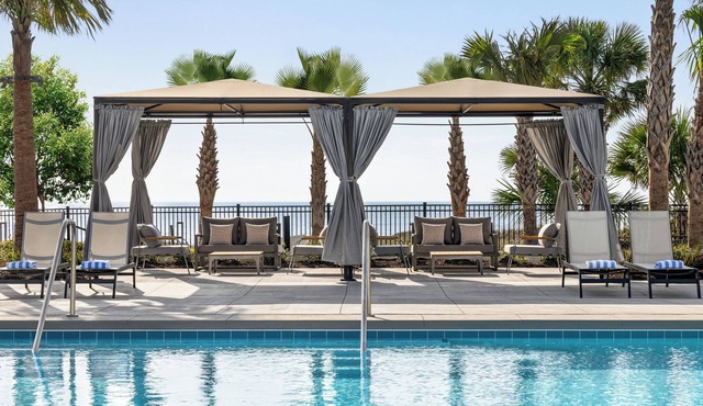 Exquisite 3 Bd Rm Villa-19E WHP-Full Access