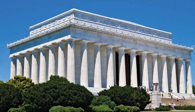Family-Friendly 4-Unit Stay | Near DC Icons & Perfect for History Enthusiasts