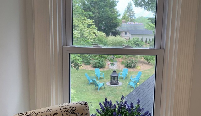 Family Fun
