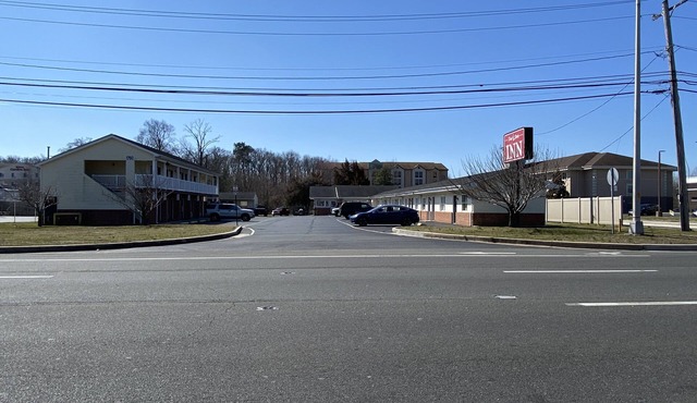 First State Inn