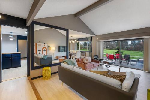 Golfview Ranch