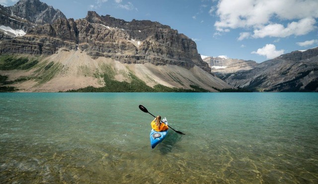 Great Location! Access to Amazing Amenities
