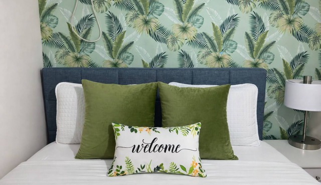 Guest Suite: Close to Beach & Downtown St. Pete