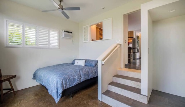 Haiku Hale - 3 Bedroom Maui Getaway!