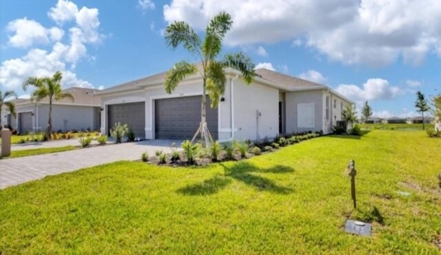 "Hibiscus Haven" awaits to enchant you with its idyllic charm and comforting embrace