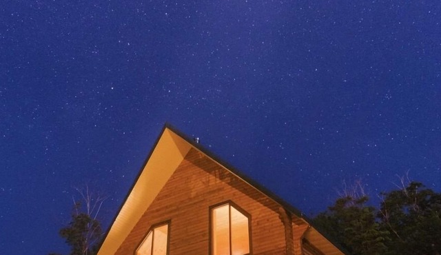 Hike, Ski and Outdoors in Appalachia