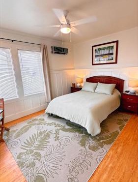 Hilo Town Inn