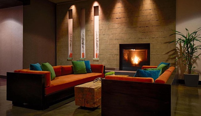 Hyatt House Seattle/Redmond