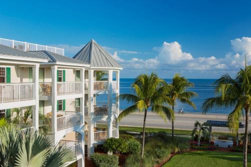 Hyatt Vacation Club at Windward Pointe